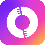 抱抱直播app