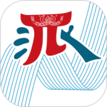 甬派新闻app官方版