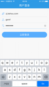 无限宝app