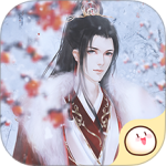 丸漫无限漫币版