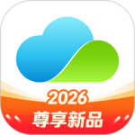 i云保app