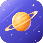 宇宙星图app