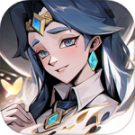 时间之钥九游版