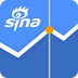 新浪财经app