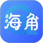 海角社区论坛永久入口