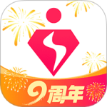 红人直播官方版