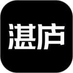湛庐阅读app