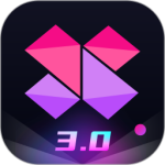 美册视频制作官方版