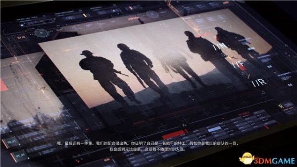 《狙击手幽灵战士契约2》全关卡通关攻略