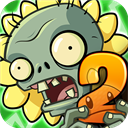 植物大战僵尸花园战争2