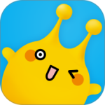 麦咭tv