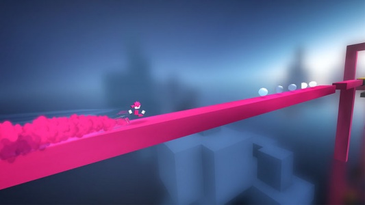 极速变色龙官方版