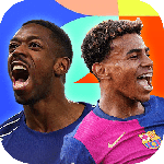 任性足球九游版