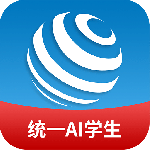 统一AI