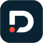 龙腾出行app