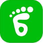 六只脚卫星地图app