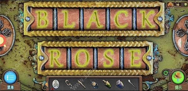 《密室逃脱7环游世界》全章节通关攻略