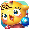 怪兽大作战无限樱桃版