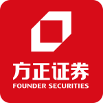小方app手机版
