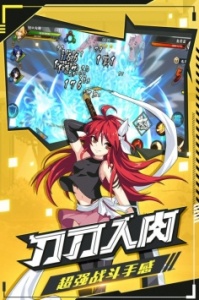 时之幻想曲(治愈系slg)