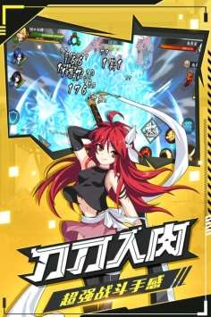 时之幻想曲(治愈系slg)