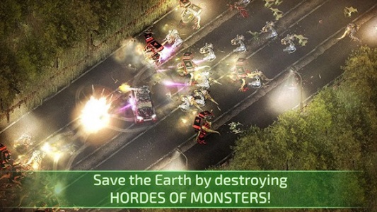 孤胆枪手2传奇无限金币版