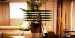 尾行3去马赛克版