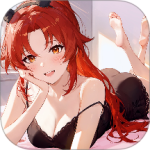 闪烁之光官方版