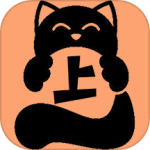 喵上漫画免费阅读版