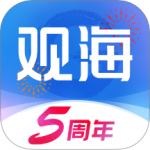 观海新闻app