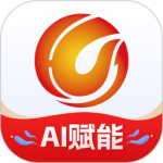 回收商网手机app