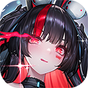 交错核心日服