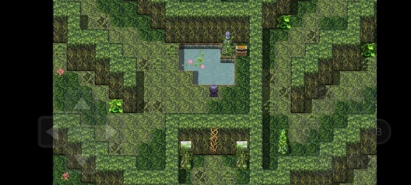 《停不下来的轮回》全章节通关攻略