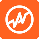 我奥篮球官方版