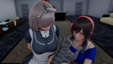 《星体欲望》爱丽丝三个问题的答案是什么