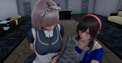 《星体欲望》爱丽丝三个问题的答案是什么