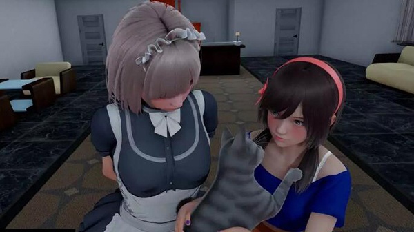 《星体欲望》爱丽丝三个问题的答案是什么