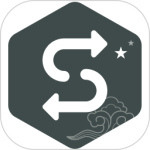 刷刷题app