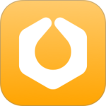 易加油app