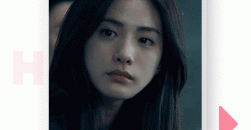 《海角社区》回家方式发邮件获取最新方法