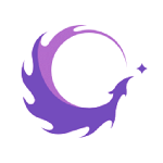 星火教育官方版