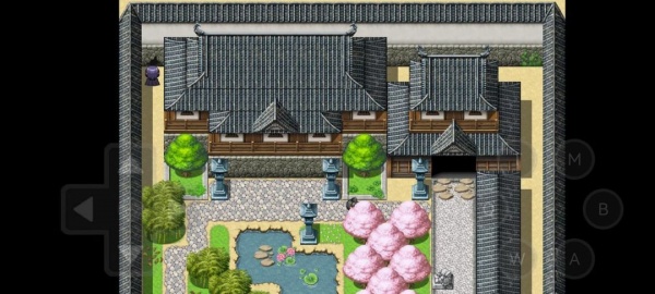 《停不下来的轮回》全章节通关攻略