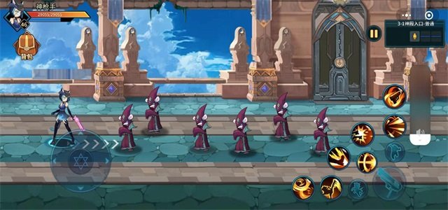 动物大联盟（附10000点券兑换码）