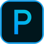 PS图片处理app