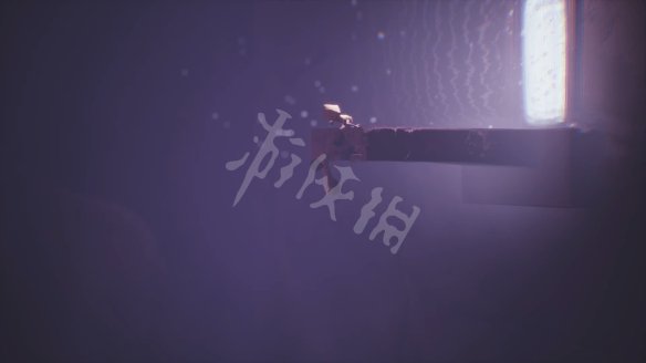 《小小梦魇2》通关攻略全流程图解