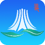 爱南宁手机app