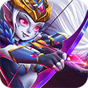 传奇召唤师无限钻石版