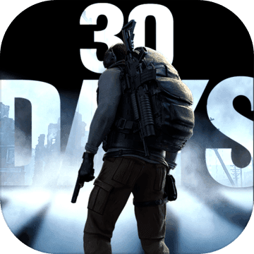 文明重启最新版