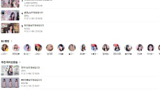 《pandatv》怎么注册账号