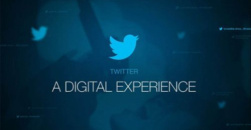 《小蓝鸟》是什么软件